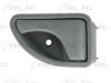 BLIC 6010-09-029409PP Door Handle